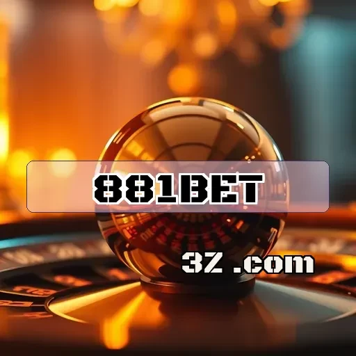 881bet.com: O App Que Revoluciona Suas Apostas em Jogos