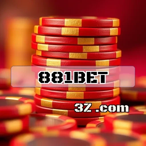 881bet.com: Jogos Confiáveis para Aventura e Diversão Garantida