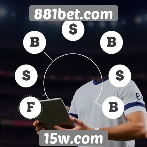 Conheça as principais funcionalidades de 881bet.com