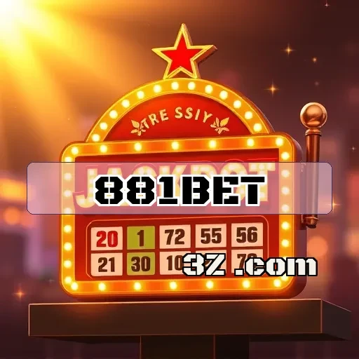 881bet.com: Melhores Pagamentos para Apostas e Jogos Online