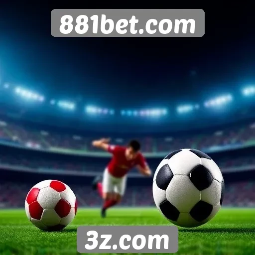 Dicas para iniciantes no 881bet.com